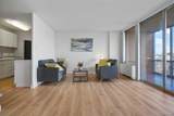 3100 Cherry Creek South Drive - Photo 3