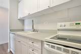 3100 Cherry Creek South Drive - Photo 21