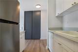 3100 Cherry Creek South Drive - Photo 22