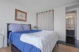 3100 Cherry Creek South Drive - Photo 24