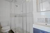 3100 Cherry Creek South Drive - Photo 25