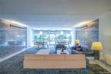 3100 Cherry Creek South Drive - Photo 30