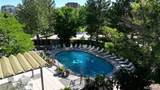 3100 Cherry Creek South Drive - Photo 31