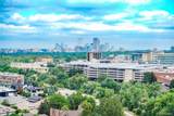 3100 Cherry Creek South Drive - Photo 32