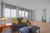 3100 Cherry Creek South Drive - Photo 5