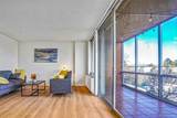 3100 Cherry Creek South Drive - Photo 6