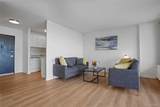 3100 Cherry Creek South Drive - Photo 8