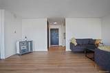 3100 Cherry Creek South Drive - Photo 9