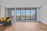 3100 Cherry Creek South Drive - Photo 10