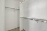 8711 Hampden Avenue - Photo 14