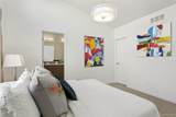8711 Hampden Avenue - Photo 15