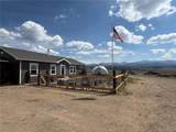 211 Stargazer Circle - Photo 2