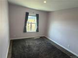 211 Stargazer Circle - Photo 11