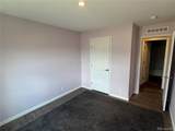 211 Stargazer Circle - Photo 12