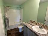211 Stargazer Circle - Photo 13