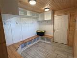 211 Stargazer Circle - Photo 14