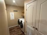 211 Stargazer Circle - Photo 15