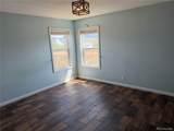 211 Stargazer Circle - Photo 16