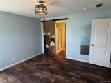 211 Stargazer Circle - Photo 17