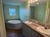 211 Stargazer Circle - Photo 18