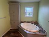 211 Stargazer Circle - Photo 19