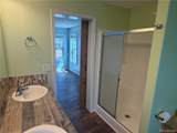 211 Stargazer Circle - Photo 20