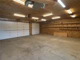 211 Stargazer Circle - Photo 21