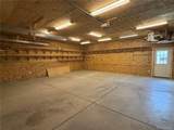 211 Stargazer Circle - Photo 22