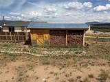 211 Stargazer Circle - Photo 23