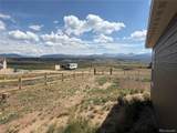 211 Stargazer Circle - Photo 24