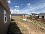 211 Stargazer Circle - Photo 25