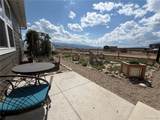 211 Stargazer Circle - Photo 26