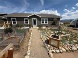 211 Stargazer Circle - Photo 27