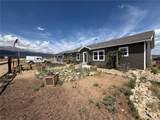 211 Stargazer Circle - Photo 28