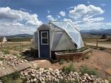 211 Stargazer Circle - Photo 29