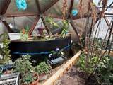 211 Stargazer Circle - Photo 30