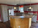 211 Stargazer Circle - Photo 4