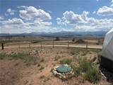 211 Stargazer Circle - Photo 31