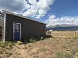 211 Stargazer Circle - Photo 32