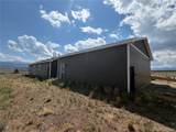 211 Stargazer Circle - Photo 33