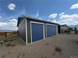 211 Stargazer Circle - Photo 34