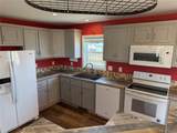 211 Stargazer Circle - Photo 5
