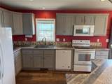 211 Stargazer Circle - Photo 6
