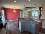 211 Stargazer Circle - Photo 7