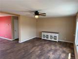 211 Stargazer Circle - Photo 8