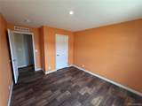 211 Stargazer Circle - Photo 9
