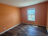 211 Stargazer Circle - Photo 10