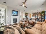 1945 150th Place - Photo 4