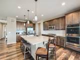 1945 150th Place - Photo 7