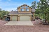 15978 Cala Rojo Drive - Photo 1